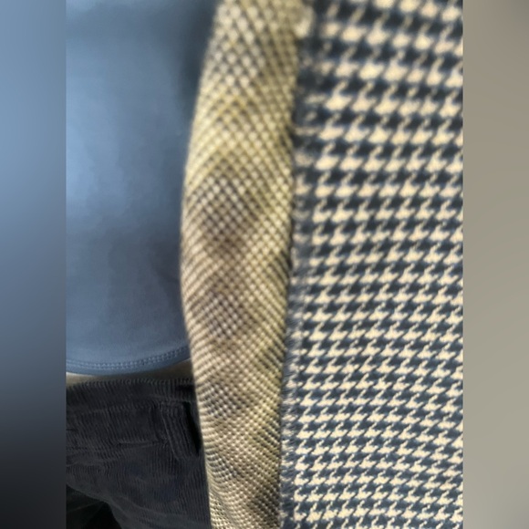 POL jacket - Picture 7 of 14